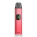 Eleaf iCita SE Pod System Kit 1400mAh 3ml Gradient Red